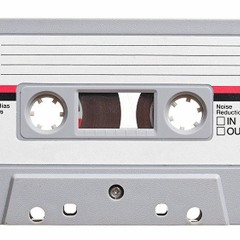 Old Tape Simulation 4