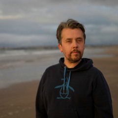 Yeats2015: Ross Thompson - Broken Dreams