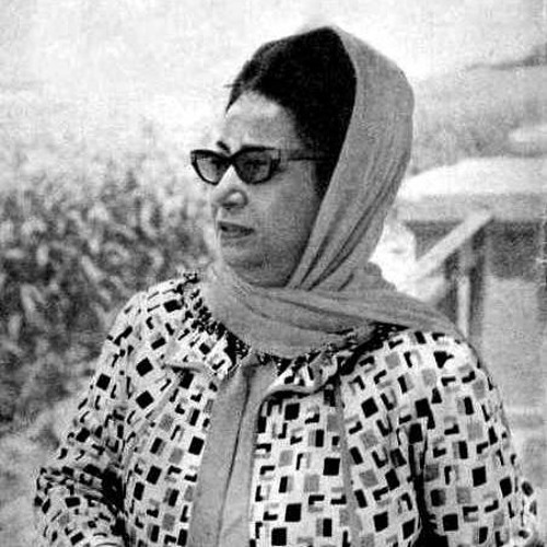 تفاريد كلثومية - ياللى كان يشجيك أنيني / ياللى بكايا شجاك