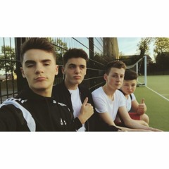 Some Filthy Christmas Tune