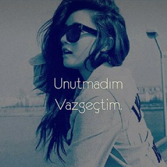Bengü-Kocaman öpüyorum www.myfreemp3.club .mp3