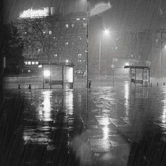 L'esperit Del Nadal 2015 MP3