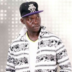 Welcome to my life by Kinene micheal.mp3