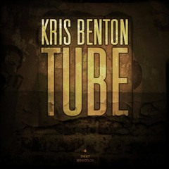 Kris Benton - Victory Lap