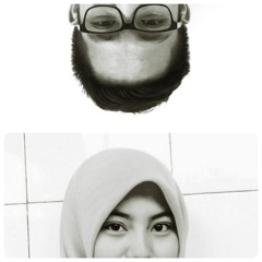 Justin Bieber - Love Yourself (Cover Version) with Dian Utami