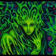 Dark|HiTek|Psycore
