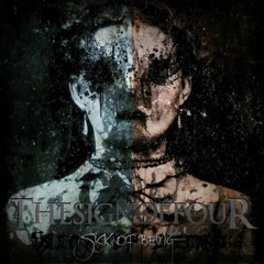 The Sign Of Four - TEETH Produced/Recorded/Mixed/Mastered