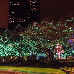 10 God Rest Ye Merry Gentlemen