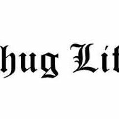 MAXI M - THUG LIFE - Original Mix - House