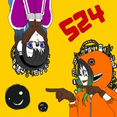 【VARUNA】 - Matryoshka 「マトリョシカ」