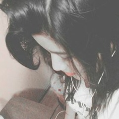 MIRA MI PIEL llLa Misma Gente -Salsall