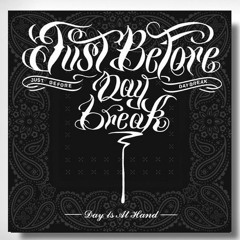 Heads and Tails - short ver.