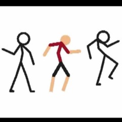 Green Dynasty & CENOURA - Amazing Holidays