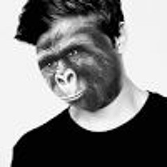 Farting Garrix - Fartimals (Original Fart) [Fartin' Records Release]