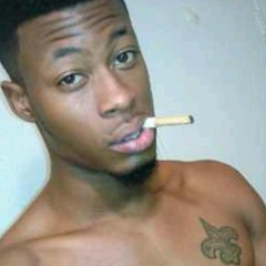 Rob.b E.Rog ft. Frank Woodz (Succeed)