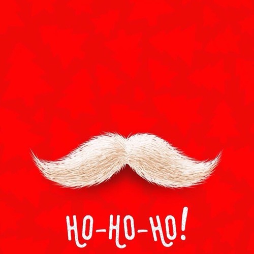 Much Putt Gabru Remix - Psa