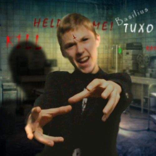 Честный Рей - Песня 5 Ночей С Фредди (five Nights At Freddys Song)