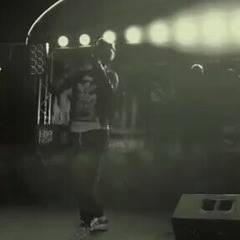 تونتي ميكس & علي الشاعر - مع انه عادي - 2016 - راب.mp3