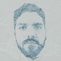 Bruno Lacerda - Gold