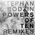 Artwork for Stephan Bodzin - Zulu (Agents Of Time Remix)