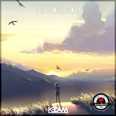 Kedam - Friendzone | AirwaveMusic Release