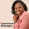 Living In Gods Presence Through Praise Mp3