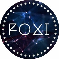 Oxygene (Original Mix)