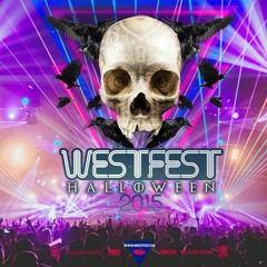 KLIP, OUTLAW & DISPOZE - BUSTIN AT EM (KLIP & OUTLAW @ WESTFEST)