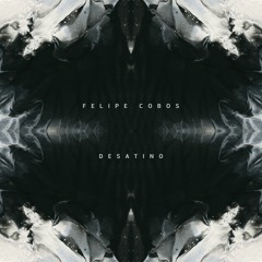 Felipe Cobos - Latino