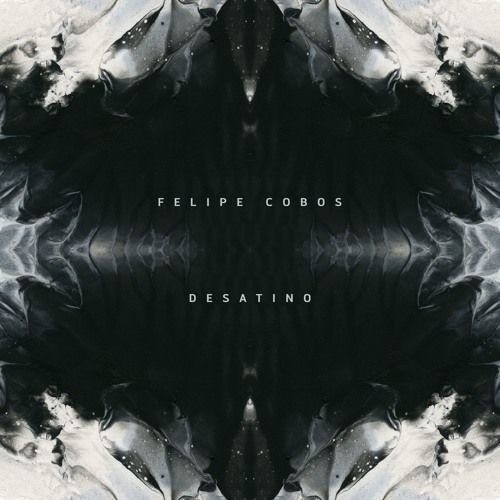 Felipe Cobos - Latino