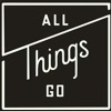 All Things Go Reff By Nicki Minaj Cover Mp3