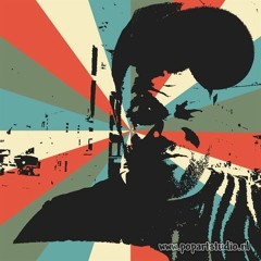 #mrdojoslo Whatchawant Series (Scorpio Mooded)