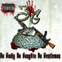 Bizzle Da Prince - IDGAF Ft. J Mo (Full Version)