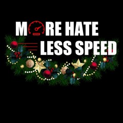 Fairytale of NY cover