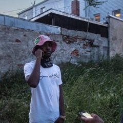 AVI TWAT - BREAKIN DOWN BAGS LIVE @ MAKETTO