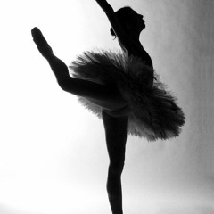 Dance like an angel || Edgar Moreau