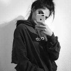 Always be mine