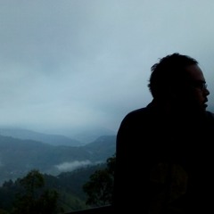 Blackbird Cover By Fauzan