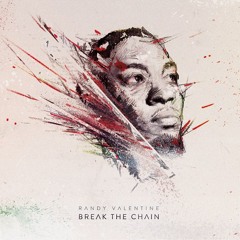 Carry On (Break The Chain EP)