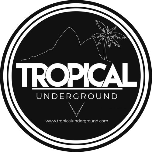 Uncless - The Place (feat. Vaant) ()