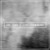 Artwork for Cold, Lost & Blank