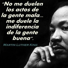 Yapanzuit - Tengo Virtudd