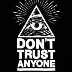 StatikBeats; ''dark rap beat'' Don't Trust Anyone https://www.facebook.com/STATIK563BEATS