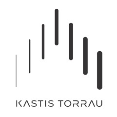 Kastis Torrau - Senses #64 - 2015.12.20
