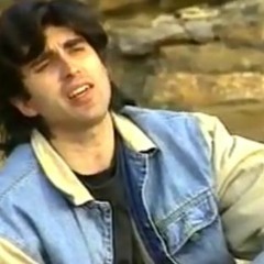 Junaid Jamshaid Musafir