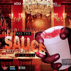 Tequila Me - Rich The Kid ft. ILoveMakonnen