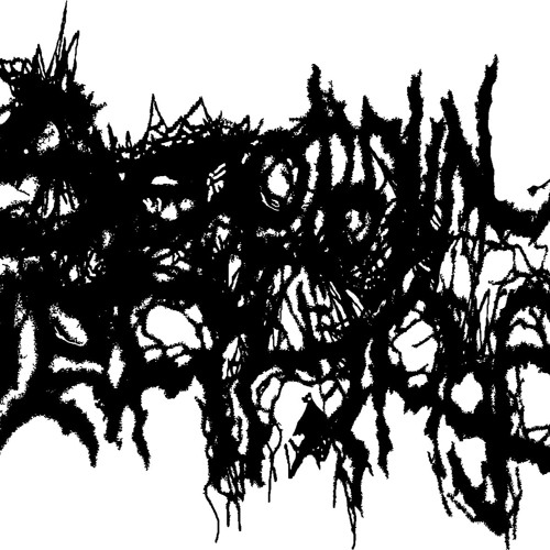 01 Miprocin Rejection I