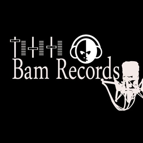 Ross Thomson - Waar Kom Jij Vandaan