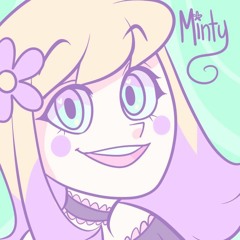 A Minty Chiptune