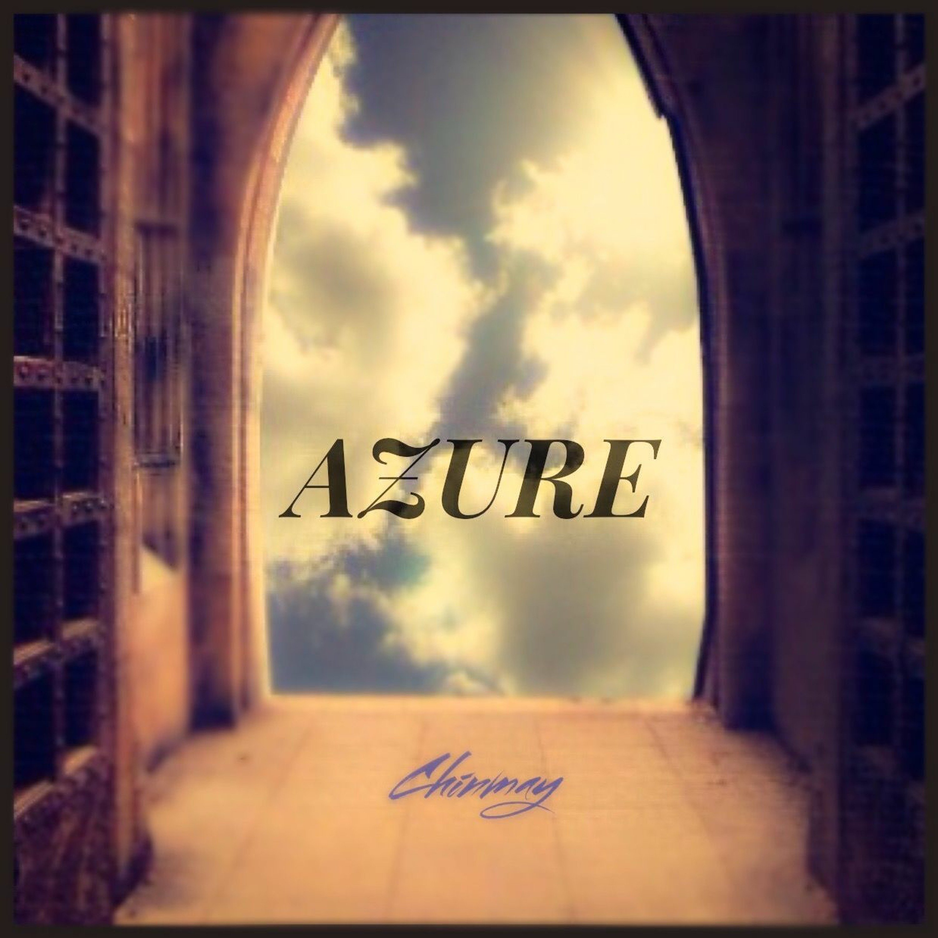 AZURE